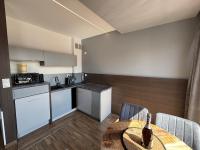 Apartament Nova Starówka 3 - Chambres d'hôtes Konin
