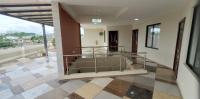 NCG SUITE Comegua - Bed and Breakfast Guayaquil
