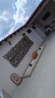 Kaan-Home - B&B Mákri