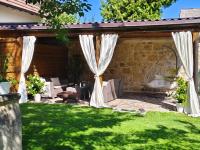 Alte Mühle - B&B Rust