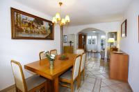 New House Quevedo - Ferienwohnung Cambrils