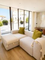Faro Signature House - B&B Faro