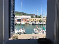 Harbour House - Beach & Bike Routes - B&B Pesaro