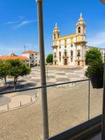 Faro Signature House - B&B Faro