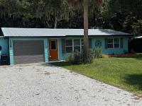 1008 Gardens - B&B Vero Beach