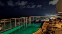 Apartamento no RN Studio Premium - Maceió - AL - B&B Maceió