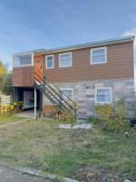 Departamento Kran - B&B Punta Arenas