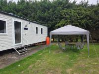 Willow - Bed and Breakfast Winthorpe
