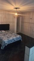 lar doce lar hospedaria 2 - Chambres d'hôtes Guarulhos