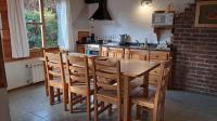 Bungalow met 2 Slaapkamers 