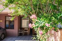 Cozy apartment for overnight stays Hristo Smirnenski - B&B Filippopoli