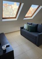 Your home away from home - Ferienwohnung Córdoba