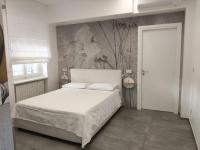 Appartamento LUNA by Luci di Stelle - Ferienwohnung Saluzzo