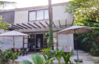 El Nido Villa Rentals - B&B El Nido