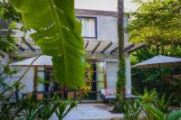 El Nido Villa Rentals - B&B El Nido