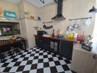 17th Century Dartmoor Retreat - Chambres d'hôtes Moretonhampstead
