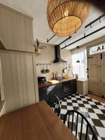 17th Century Dartmoor Retreat - Chambres d'hôtes Moretonhampstead