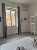 Metanoia Stays Prati - Chambres d'hôtes Rome