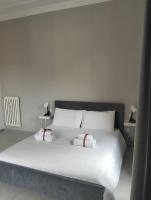Metanoia Stays Prati - Chambres d'hôtes Rome