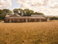Edlington Farm Retreats - Chambres d'hôtes Edlington