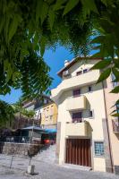 Casa Rio, Romantic Getaway in the Douro - Chambres d'hôtes Olival
