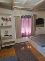 Apartman Natalija-Nata - B&B Vranje