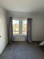 Glasgow Airport - Ferienwohnung Glasgow