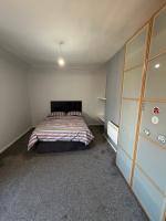 Glasgow Airport - B&B Glasgow