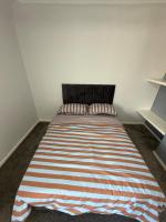 Glasgow Airport - Ferienwohnung Glasgow