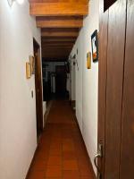 Casa Boutique - Alma Villa 11 pax, a 3 cuadras de la plaza principal - B&B Villa de Leyva