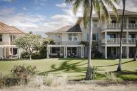 Desirable Villa Walk 2 beach Light & Bright Heated Pool - B&B Waikoloa