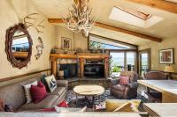 Shadowbrook 304 - B&B Snowmass Village