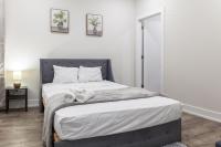 4BR4BA Near Temple Sleeps 8 BackyardPing Pong - B&B Filadelfia
