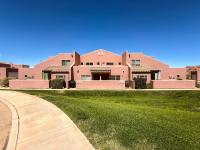 Rim Vista 2A4 - B&B Moab