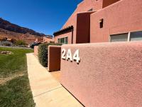 Rim Vista 2A4 - B&B Moab