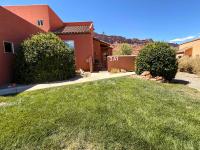 Saddle Creek #3A1 - Bed and Breakfast Moab