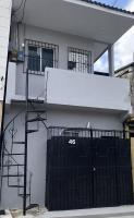 Espaço completo aconchegante no 2 andar - Ferienwohnung Belém