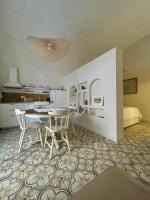 Casa Vacanze Rosina - Chambres d'hôtes Trani