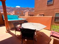 Slick Rock Reserve #12A3 - B&B Moab