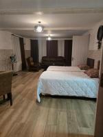 Guest House KATO - Ferienwohnung Poti