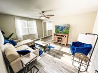 Relaxing family home near Duke Raleigh Hospital - B&B Raleigh