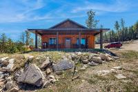 Rost Place Round-Up - Ferienwohnung Sturgis