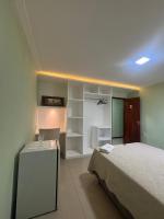 Villa Brasil - B&B Fortaleza