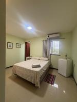 Villa Brasil - B&B Fortaleza