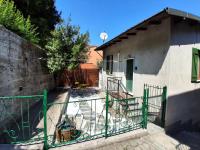 Il Passo dell'Errante - B&B Ronco Scrivia