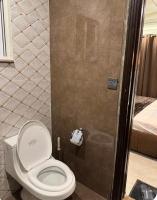 Urban nest Apartments - B&B Islamabad