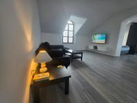 Apartman Nataša 2 - B&B Novi Grad