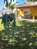 O melhor local para descansar a 350 m da Praia do Grajaú - B&B Pontal do Paraná