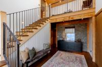 Altitude Vista by NZSIR Luxury Rental Homes - Chambres d'hôtes Queenstown