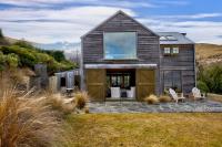 Altitude Vista by NZSIR Luxury Rental Homes - Chambres d'hôtes Queenstown